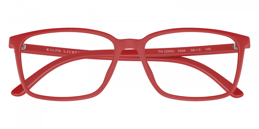 Polo™ - PH2250U