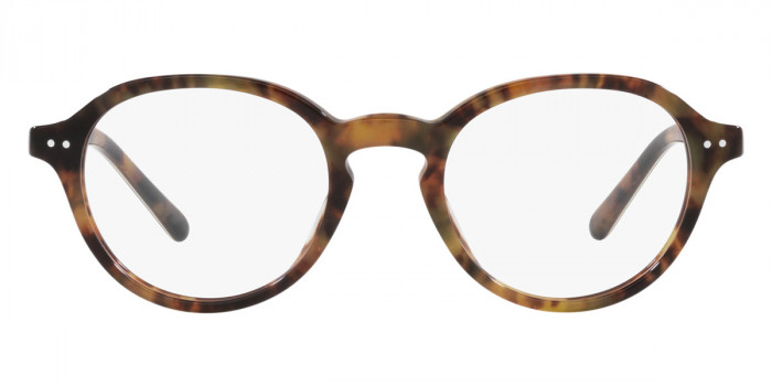 POLO RALPH LAUREN™ PH2251U 5017 50 - Shiny Jerry Havana