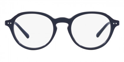 Polo™ - PH2251U