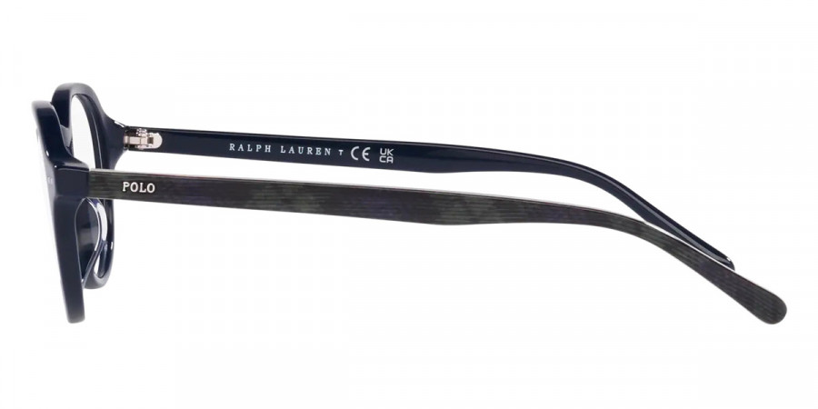 Polo™ - PH2251U