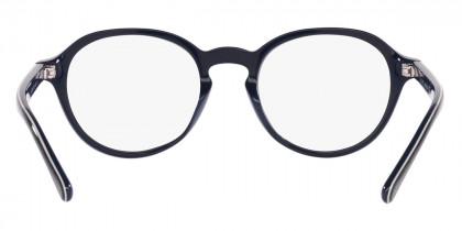 Polo™ - PH2251U