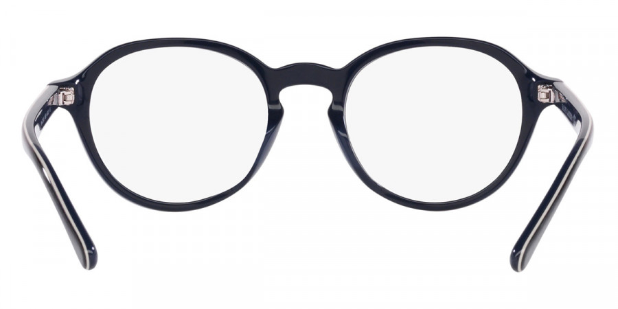 Polo™ - PH2251U