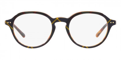 Polo™ - PH2251U