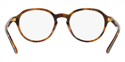 Polo™ - PH2251U