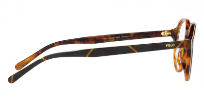 Polo™ - PH2251U