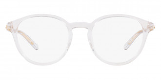 Color: Shiny Crystal (5331) - Polo PH2252533148