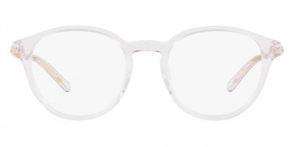 Polo™ - PH2252