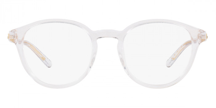 POLO RALPH LAUREN™ PH2252 5331 50 - Shiny Crystal