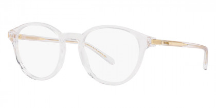 Polo™ - PH2252