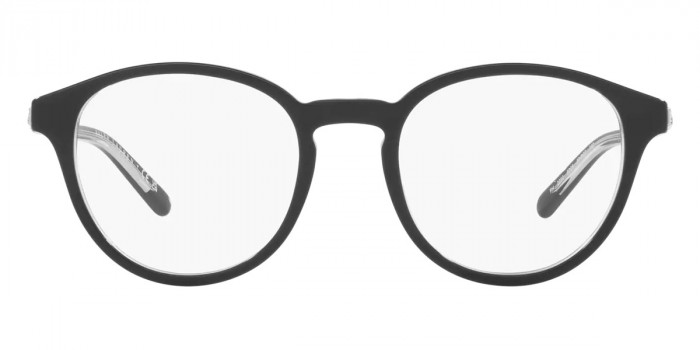 POLO RALPH LAUREN™ - PH2252