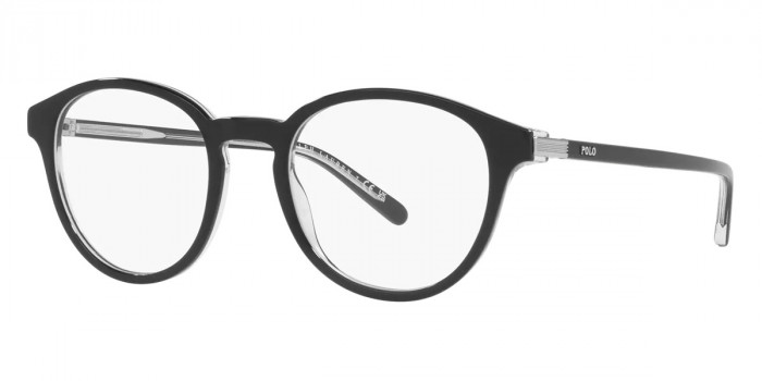 POLO RALPH LAUREN™ - PH2252