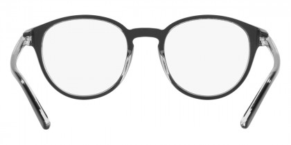 Polo™ - PH2252