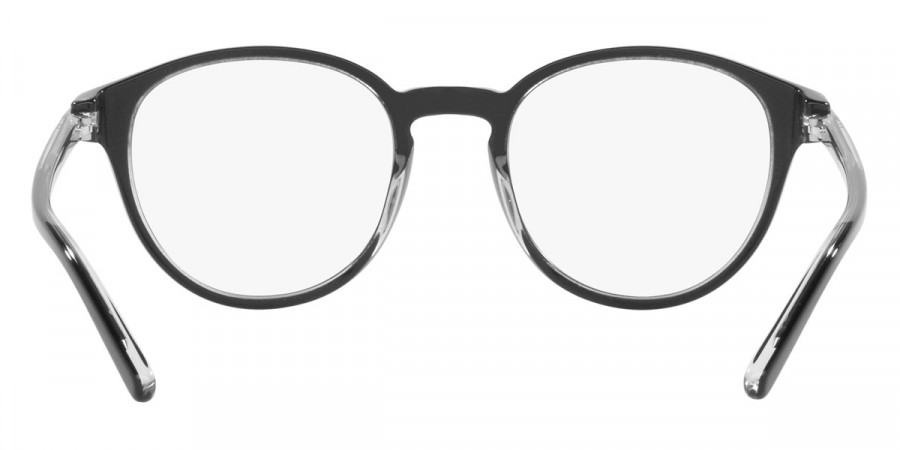 Polo™ - PH2252