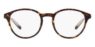Color: Shiny Avana on Crystal (6027) - Polo PH2252602748