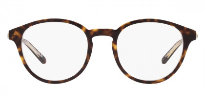 Polo™ - PH2252