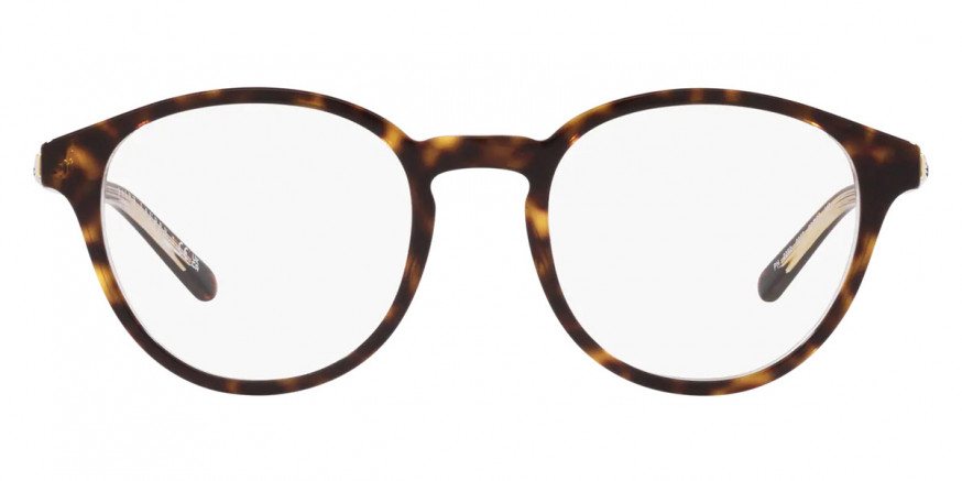 Color: Shiny Avana on Crystal (6027) - Polo PH2252602750