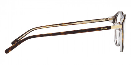 Polo™ - PH2252