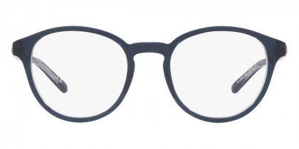 Polo™ - PH2252