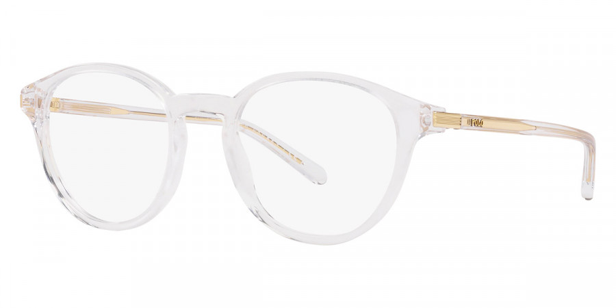 Polo™ - PH2252F