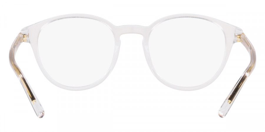 Polo™ - PH2252F