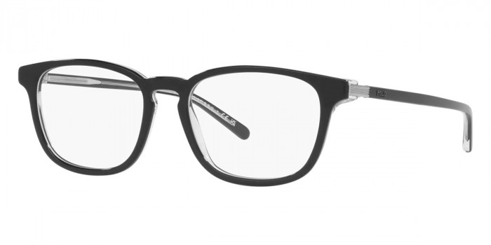 POLO RALPH LAUREN™ - PH2253