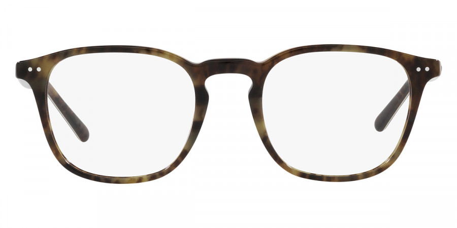 Polo™ - PH2254F
