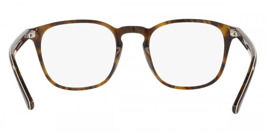 Polo™ - PH2254F