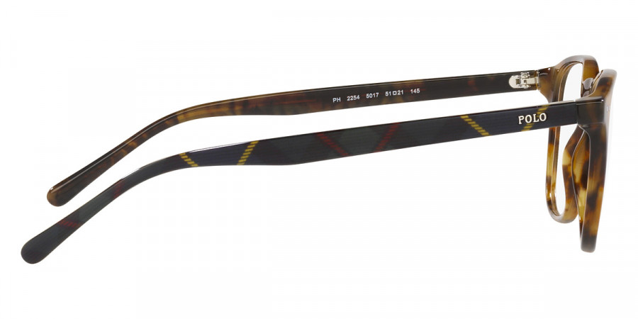 Polo™ - PH2254F