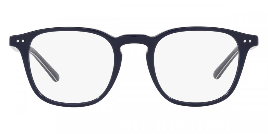 Polo™ - PH2254F