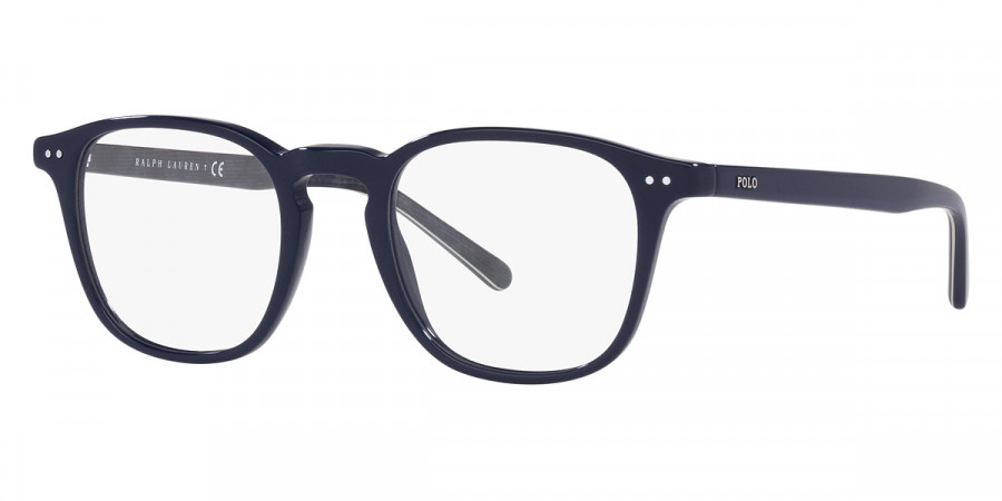 Polo™ - PH2254F