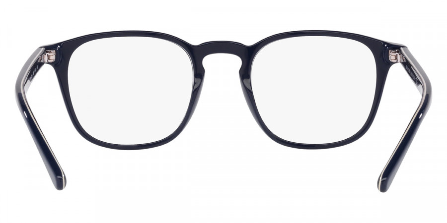 Polo™ - PH2254F