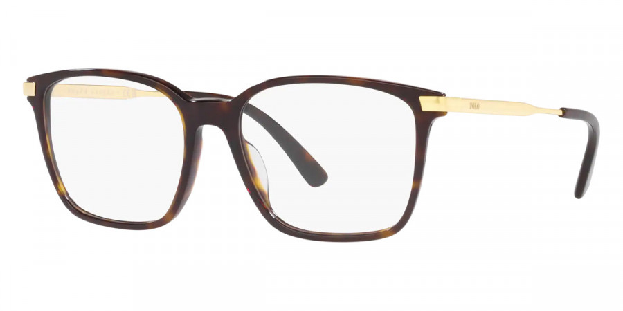 Polo™ - PH2255U