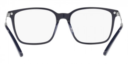 Color: Shiny Blue (5593) - Polo PH2255U559355