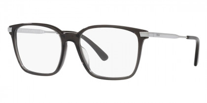 Polo™ - PH2255U