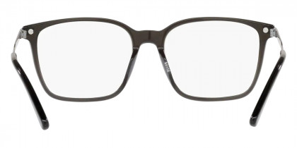 Polo™ - PH2255U