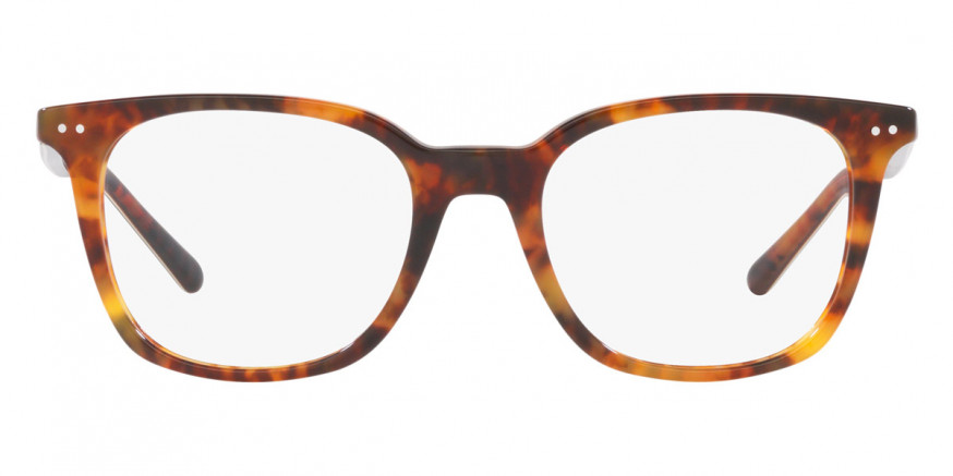 Color: Shiny Jerry Havana (5017) - Polo PH2256501751