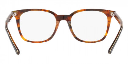 Color: Shiny Jerry Havana (5017) - Polo PH2256501751