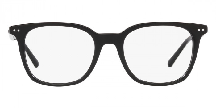 POLO RALPH LAUREN™ PH2256 5518 51 - Shiny Black