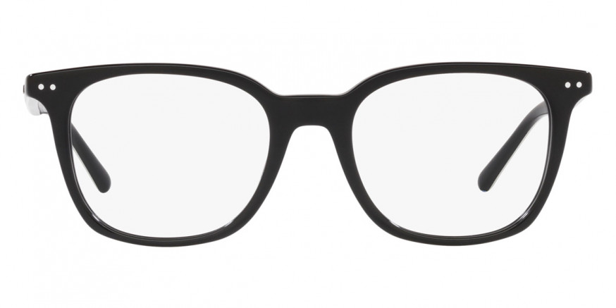 Color: Shiny Black (5518) - Polo PH2256551853
