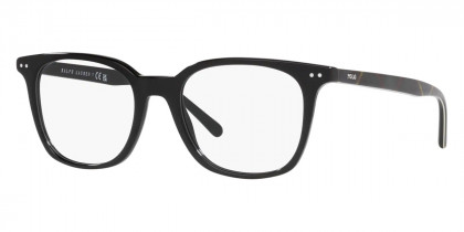 Color: Shiny Black (5518) - Polo PH2256551853