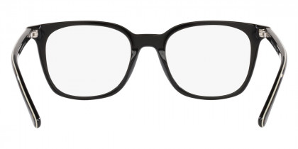 Color: Shiny Black (5518) - Polo PH2256551853