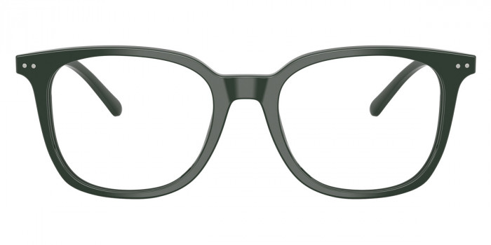 POLO RALPH LAUREN™ PH2256 6140 51 - Shiny Green