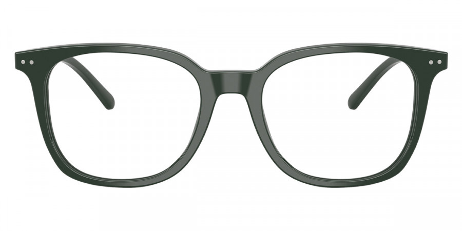 Polo™ PH2256 6140 51 - Shiny Green