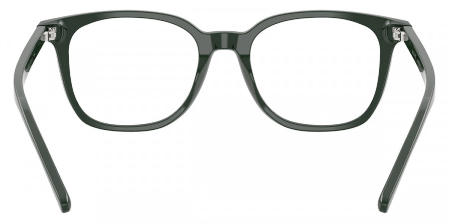 Color: Shiny Green (6140) - Polo PH2256614051