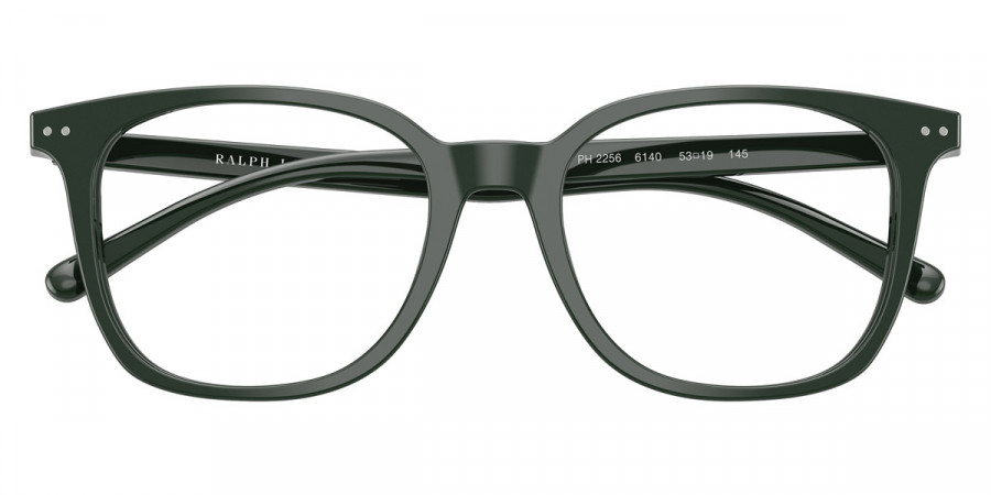 Color: Shiny Green (6140) - Polo PH2256614051