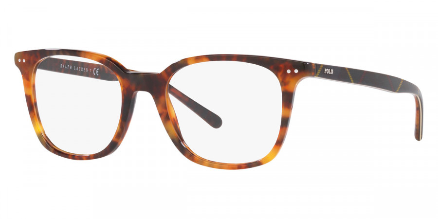 Polo™ - PH2256F