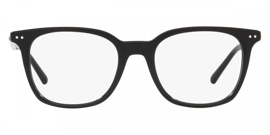 Polo™ - PH2256F