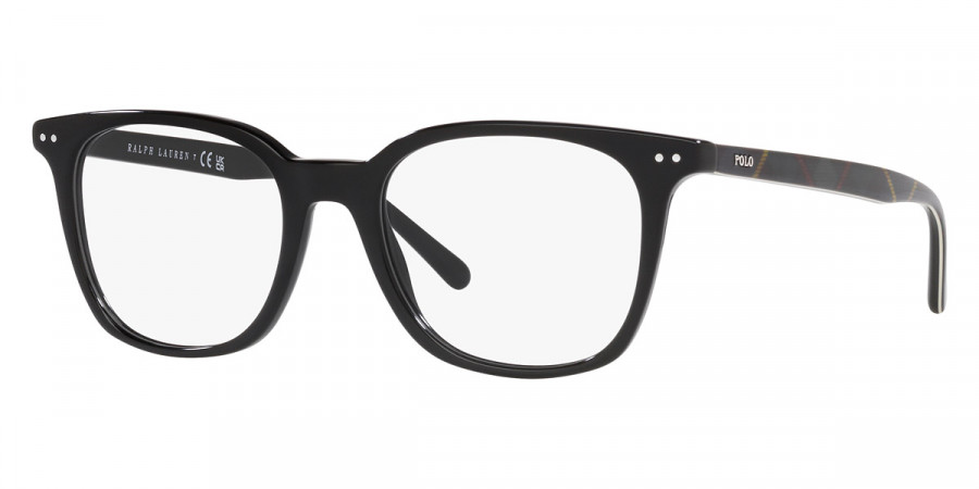Polo™ - PH2256F