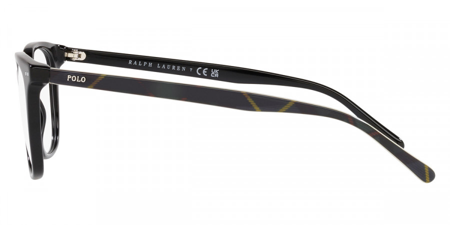 Polo™ - PH2256F