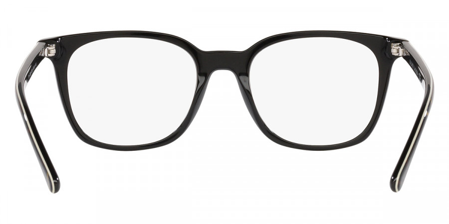 Polo™ - PH2256F
